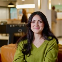 Lea Montfajon Email & Phone Number