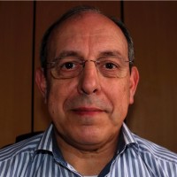 Led techno Employee Jean-Jacques MacHiels's profile photo