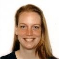 Cortney Wright Email & Phone Number