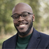 Charles Hobbs Email