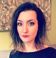 Manon Imbert Email