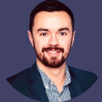 Wesley Simpson Email & Phone Number