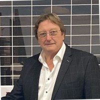RAPID-EPS Employee Dave Brine's profile photo