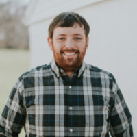 Matt Kuiper Email & Phone Number