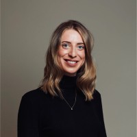 Hudson Moody Employee Kennedy Mnaea's profile photo