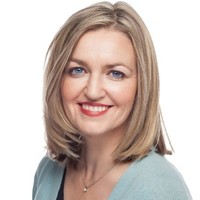 Laurie Provost Email & Phone Number
