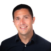 Fonix Mobile Employee Rob Weisz's profile photo