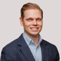 Home Theater Technology Employee Adrian Boly's profile photo