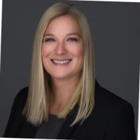 Lori Elms