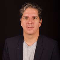 Triotech Employee Christian Martin's profile photo
