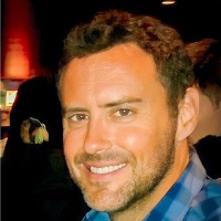 The WLB Group, Inc. Employee Chris Bertch's profile photo