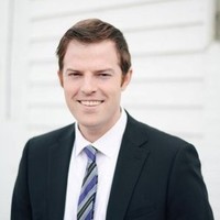 PCs for People Employee Casey Sorensen's profile photo