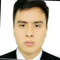 Spray Wash Employee Steven Villalobos Gamarra's profile photo
