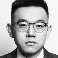 Fullgoal Fund Management Co., Ltd. Employee Li Wang's profile photo