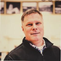 Rnr Rv Ctr Employee Steve Styren's profile photo