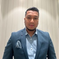 Afiq Abdullah Email