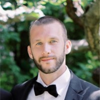 Advantage Airtech ClimateCare Employee Cameron Hemphill's profile photo