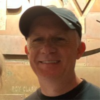 Axcelis Technologies Employee Billy MacDonald's profile photo