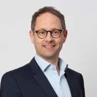 gastromatic Employee Christian Richtscheid's profile photo