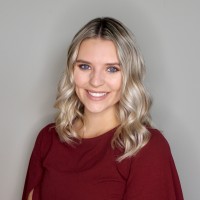 Riley Welner Email & Phone Number