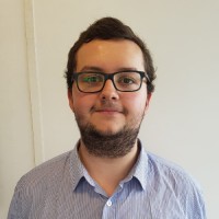 Bradley Robb Email & Phone Number