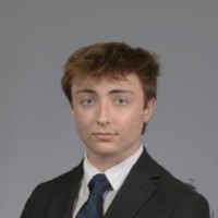 Ethan Ford Email