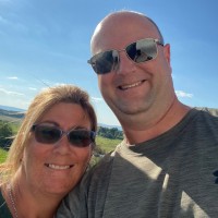 Brian Costanzo Email & Phone Number