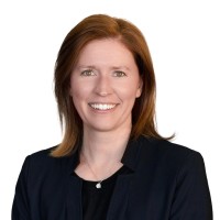 Justine Comtois Email & Phone Number
