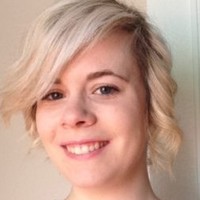 Jennifer Drake's profile photo