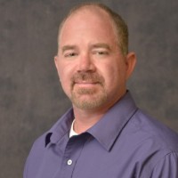 BryComm, LLC Employee Michael Vogler's profile photo