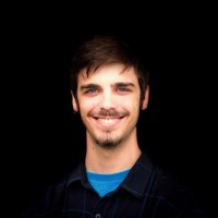 Tech Wizards Employee Nicholas Trotter's profile photo
