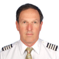 John Rossman Email & Phone Number