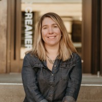 PGAV Architects Employee Jessi Soliz's profile photo