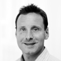 Ben Shuttleworth Email