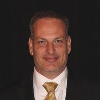 Hilton Software Employee Hilton Goldstein's profile photo