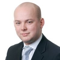 James Forrest Email & Phone Number