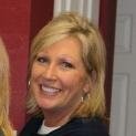 Lori Brower Email & Phone Number