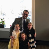 Tom Barrows Email & Phone Number