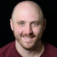 Sam Tucker Email & Phone Number