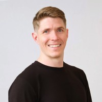Sam Wolski Email