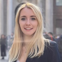 Anita Bianchi Email