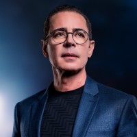 Febracis Coaching Employee Paulo Vieira's profile photo