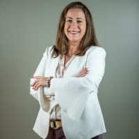 De Bernt Employee Luciana Serra's profile photo