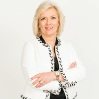 Trish Parks