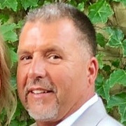 Vendnet Employee Steve Halverson's profile photo