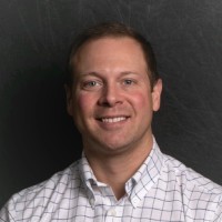 Matt Hoskinson Email & Phone Number
