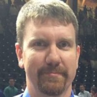 Chris Harden Email & Phone Number