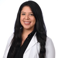 Daphne Pineda Email & Phone Number