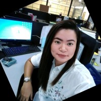 Yadz Rili Email