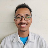 Ahmad Izzwan Email